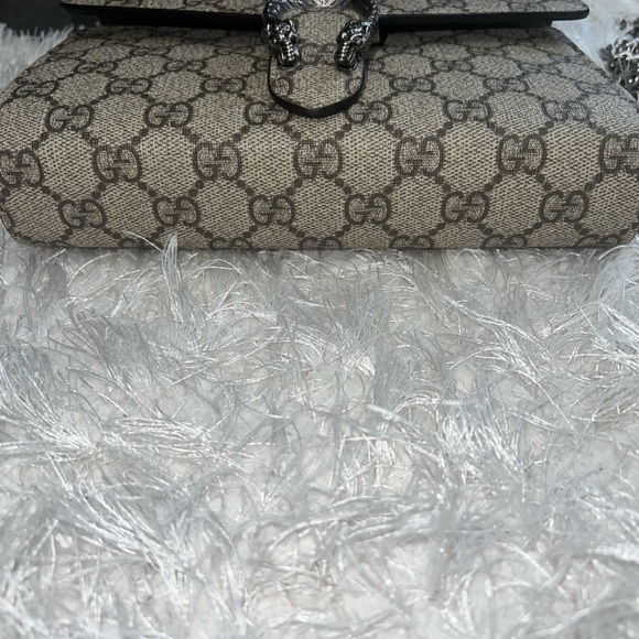 DIONYSUS GG SUPREME  (SOLD)‼️‼️ - Picture 3 of 7